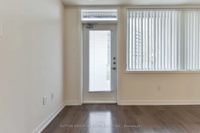 Additional image 30 of 5155 Sheppard Ave Unit 103