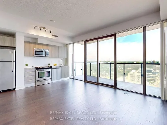 Additional image 10 of 1815 Yonge St Unit 2005