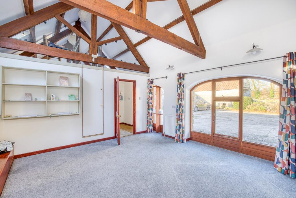 Additional image 16 of East Horrington, Wells