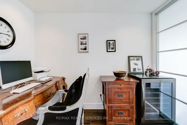 Additional image 26 of 588 Annette St Unit 503