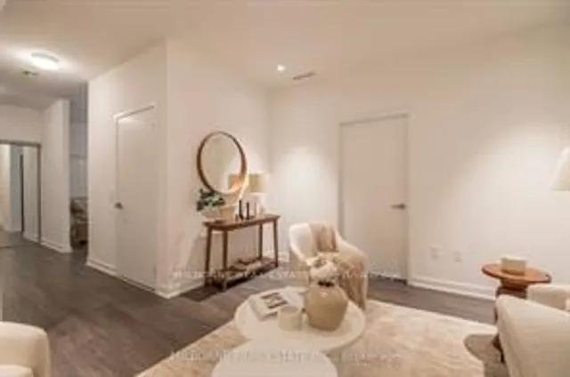 Additional image 15 of 20 O'Neill Rd Unit TH101