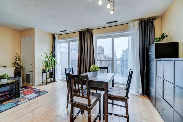 Additional image 9 of 165 Cherokee Blvd Unit 256