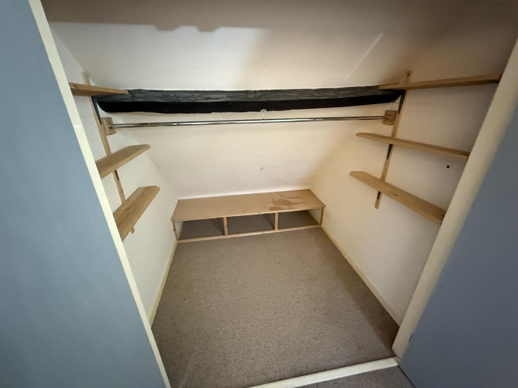 Additional image 14 of Woodlyn Cottage