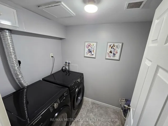 Additional image 13 of 1701 Mccowan Rd Unit 107