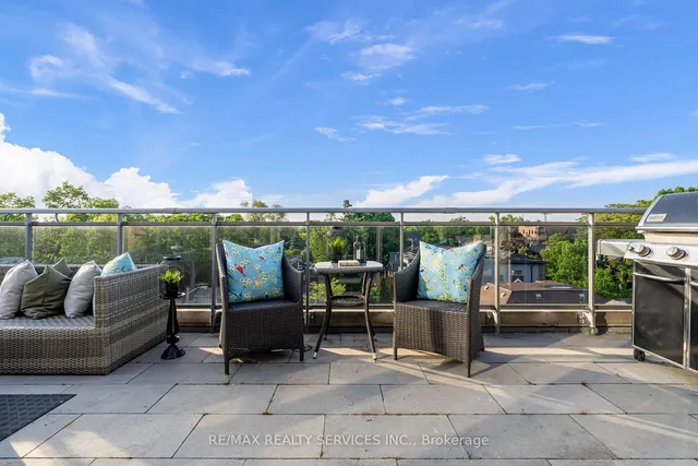 Additional image 36 of 588 Annette St Unit 503