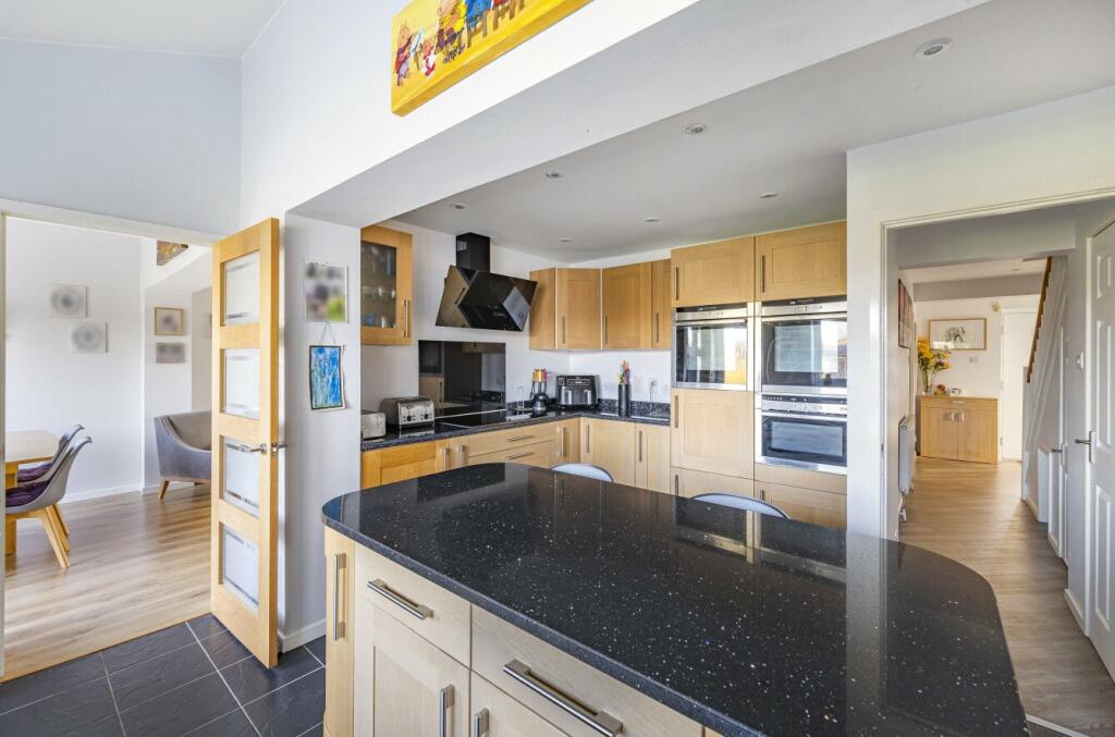 Additional image 3 of Camel Street, Marston Magna, Yeovil, Somerset, BA22