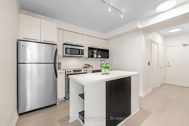 Additional image 8 of 21 Carlton St Unit 2505