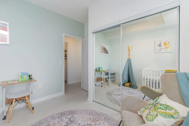 Additional image 15 of 34 Tubman Ave Unit 503