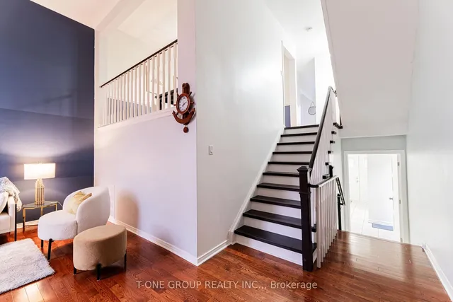 Additional image 4 of 147 Chipwood Cres