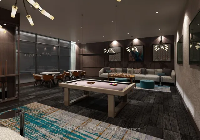 Additional image 35 of 5 Mabelle Ave Unit 4228