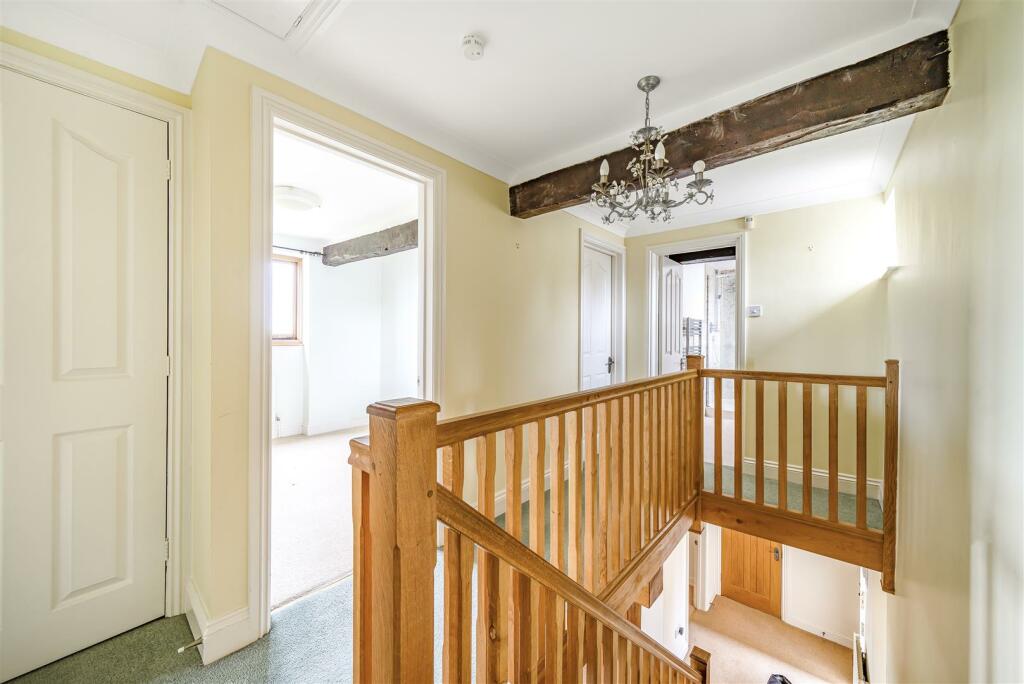Additional image 23 of North Cheriton, Templecombe