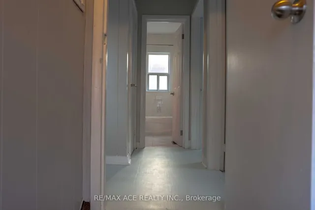 Additional image 31 of 6 Seminole Ave