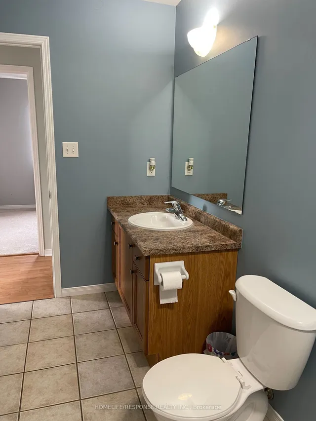 Additional image 17 of 950 HIGHLAND Rd Unit 23