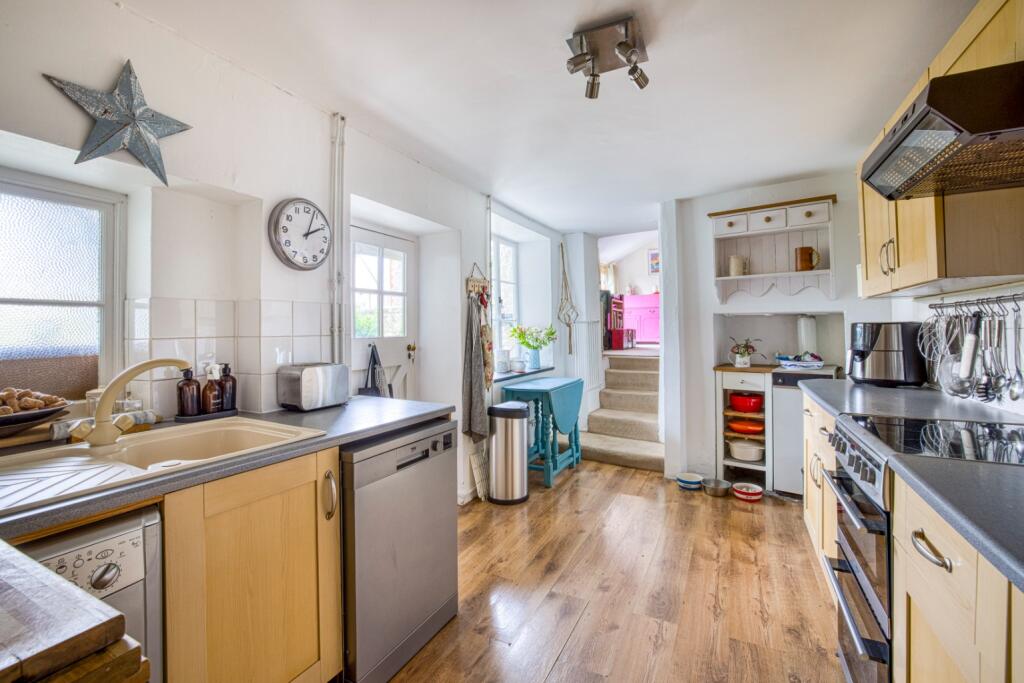 Additional image 10 of Oxford Street, Evercreech, Shepton Mallet, Somerset, BA4