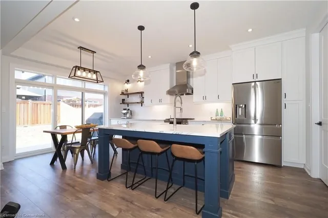 Additional image 13 of 258 Sedgewood St