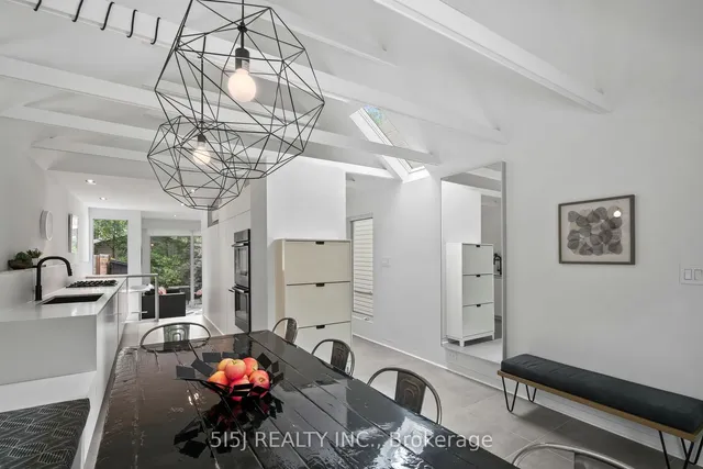 Additional image 8 of 421 Craven Rd