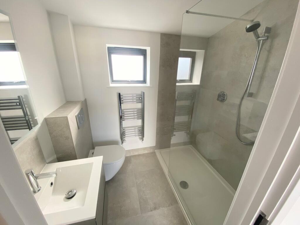 Additional image 16 of Victoria Place, Frome, Frome, BA11