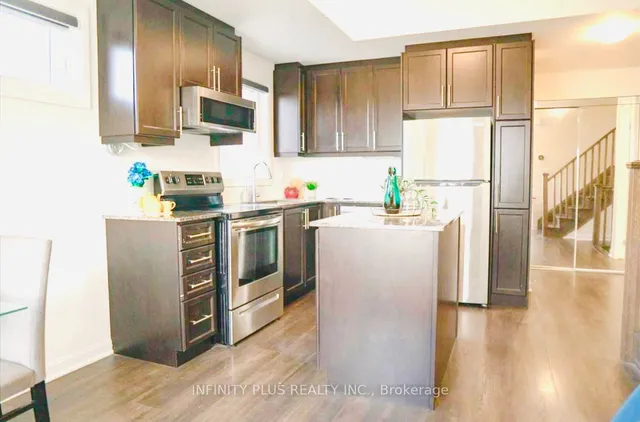 Additional image 3 of 1085 Danforth Rd Unit 202