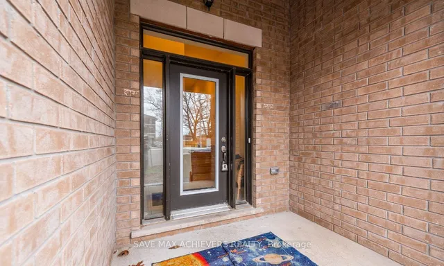 Additional image 4 of 24 Tarmola Park Crt