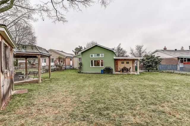 Additional image 2 of 48 Benroyal Cres