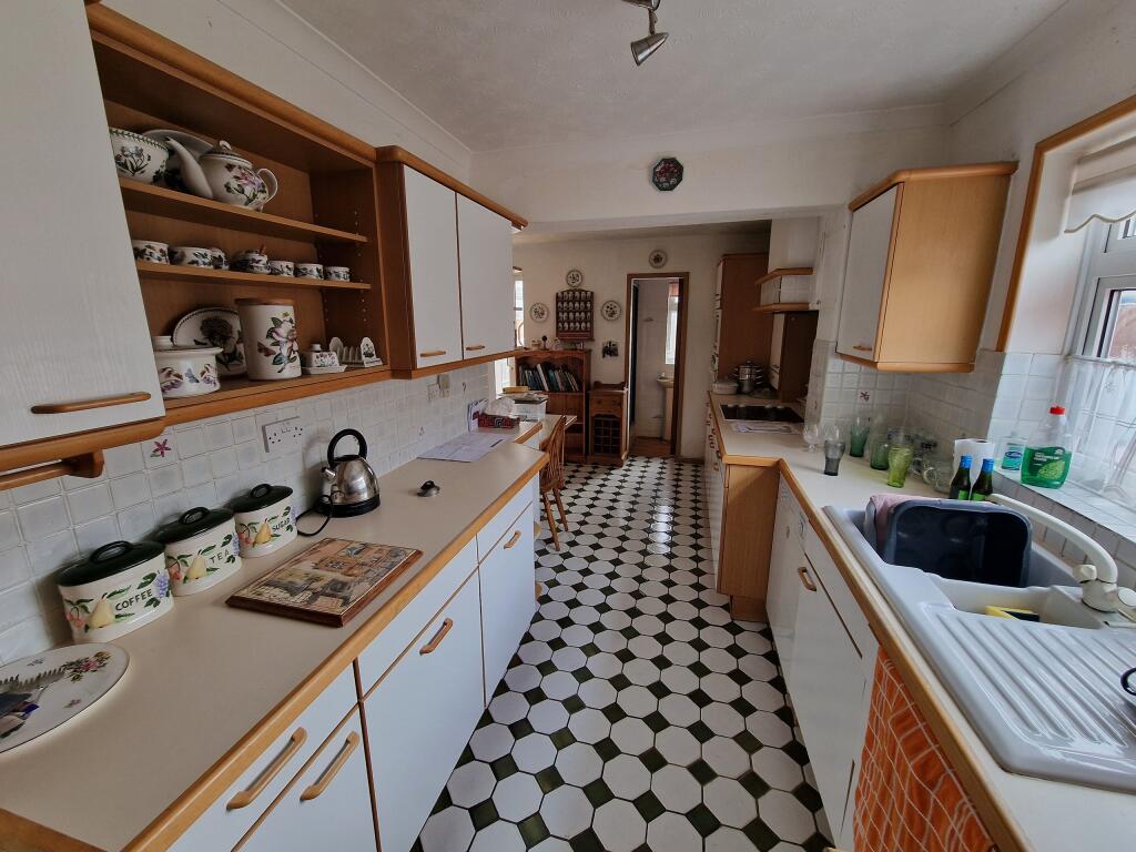 Additional image 18 of Elmhurst Avenue, Yeovil