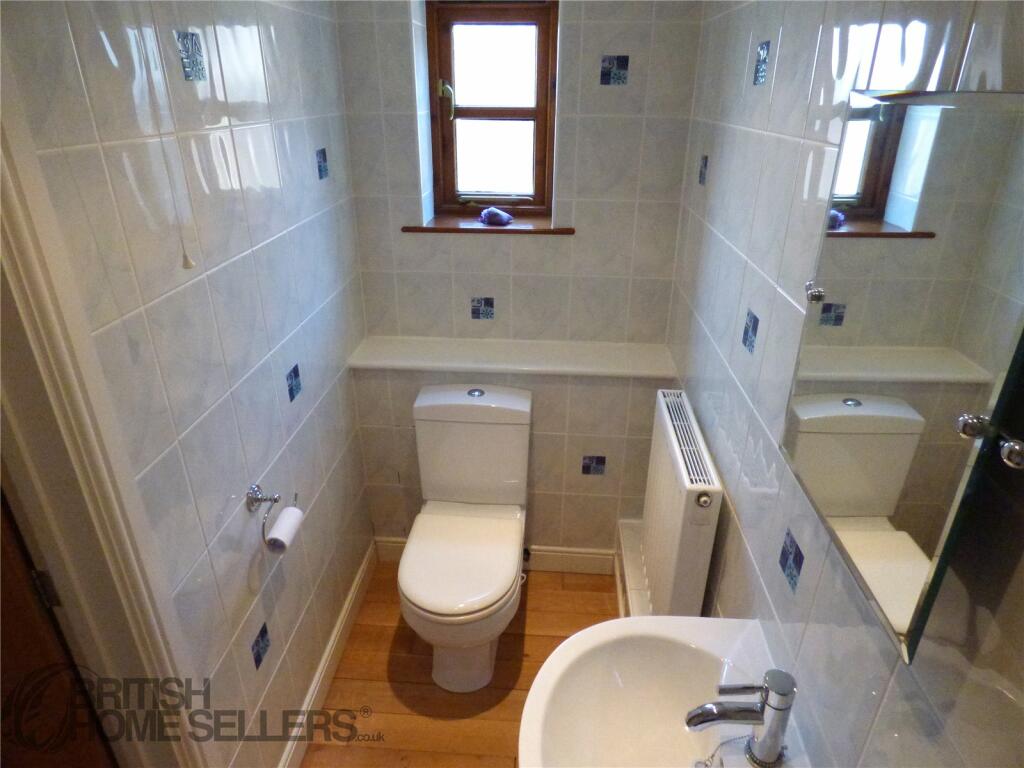 Additional image 21 of Laverley, West Pennard, Glastonbury, Somerset, BA6