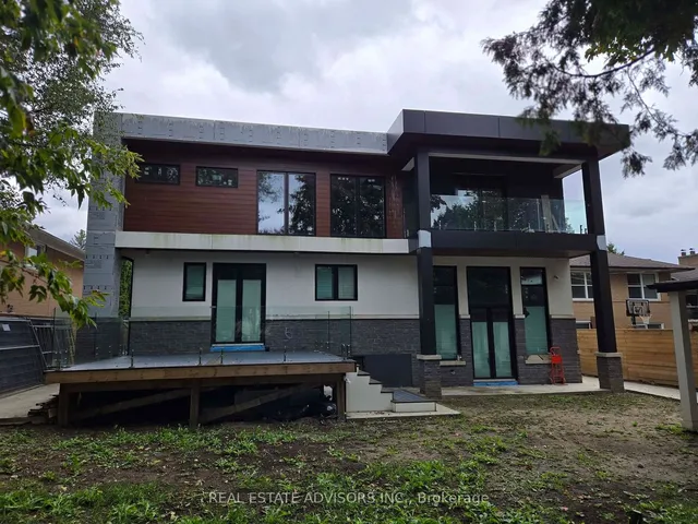 Additional image 34 of 12 Dobbin Rd