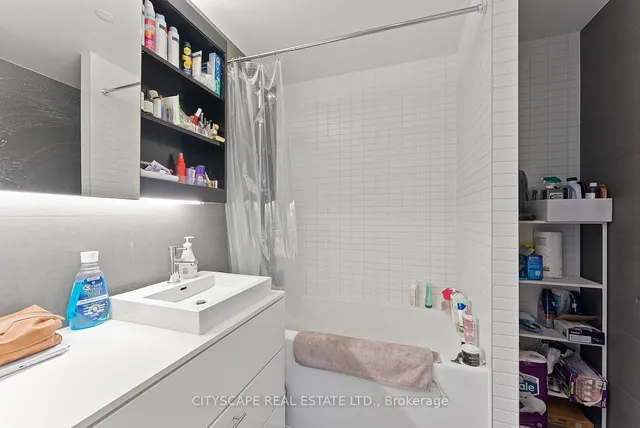 Additional image 24 of 51 Trolley Cres Unit 705