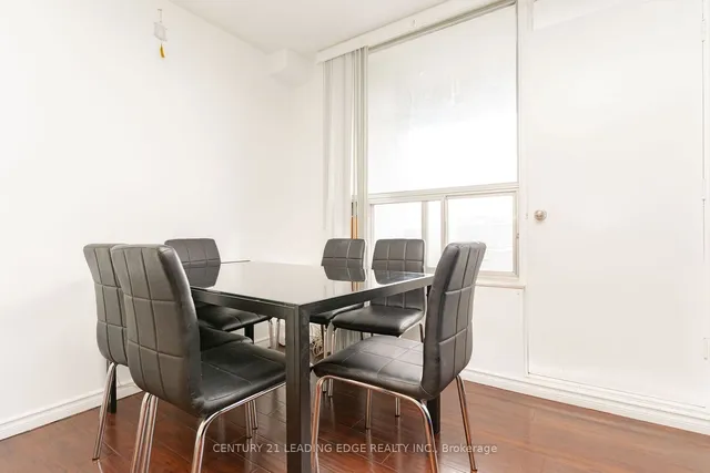 Additional image 20 of 10 Edgecliff Gfwy Unit PH04