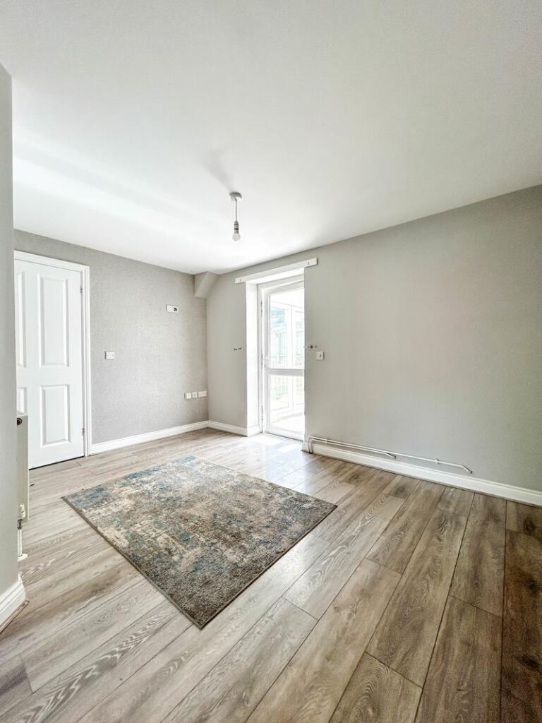 Additional image 7 of Kingsland Road, Shepton Mallet