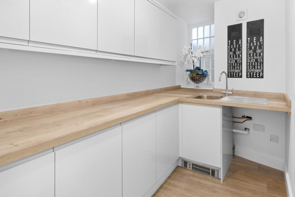 Additional image 6 of Horse Pond Inn, Castle Cary, BA7