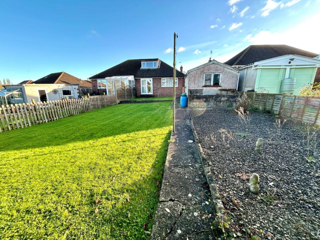 Additional image 10 of Tower Road, Yeovil, BA21