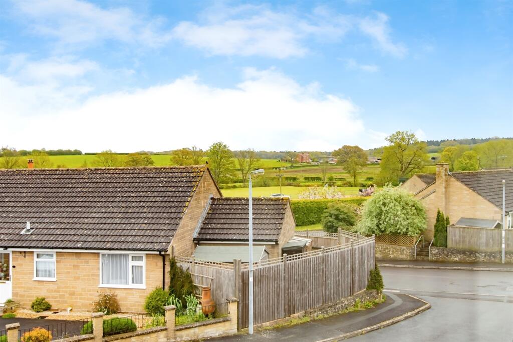 Additional image 12 of Meadow View, Stoford, Yeovil