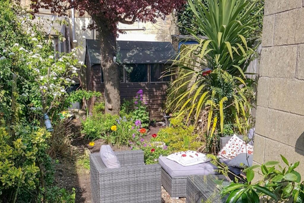 Additional image 6 of Brougham Hayes, Oldfield Park, Bath, BA2