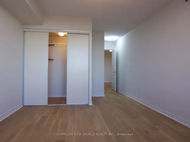 Additional image 12 of 18 Sommerset Way Unit 1716