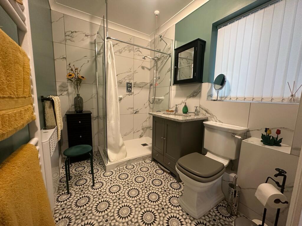 Additional image 5 of Flat 9 The Arena  Hendford, Yeovil, Somerset