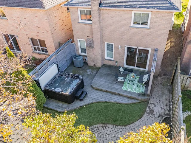 Additional image 32 of 30 Bornholm Dr