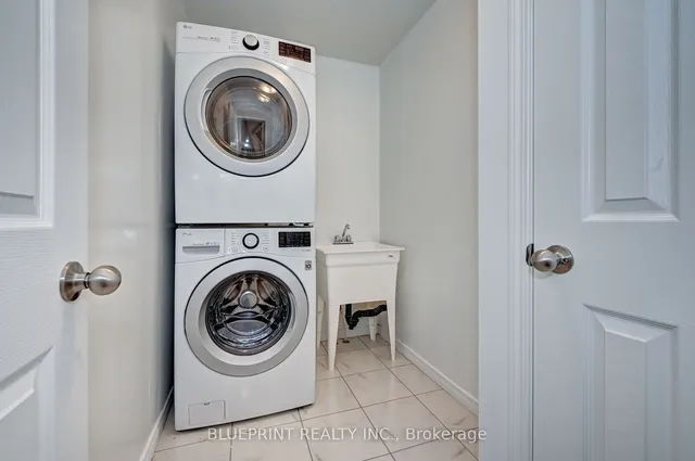 Additional image 10 of 106 Woodedge Circ