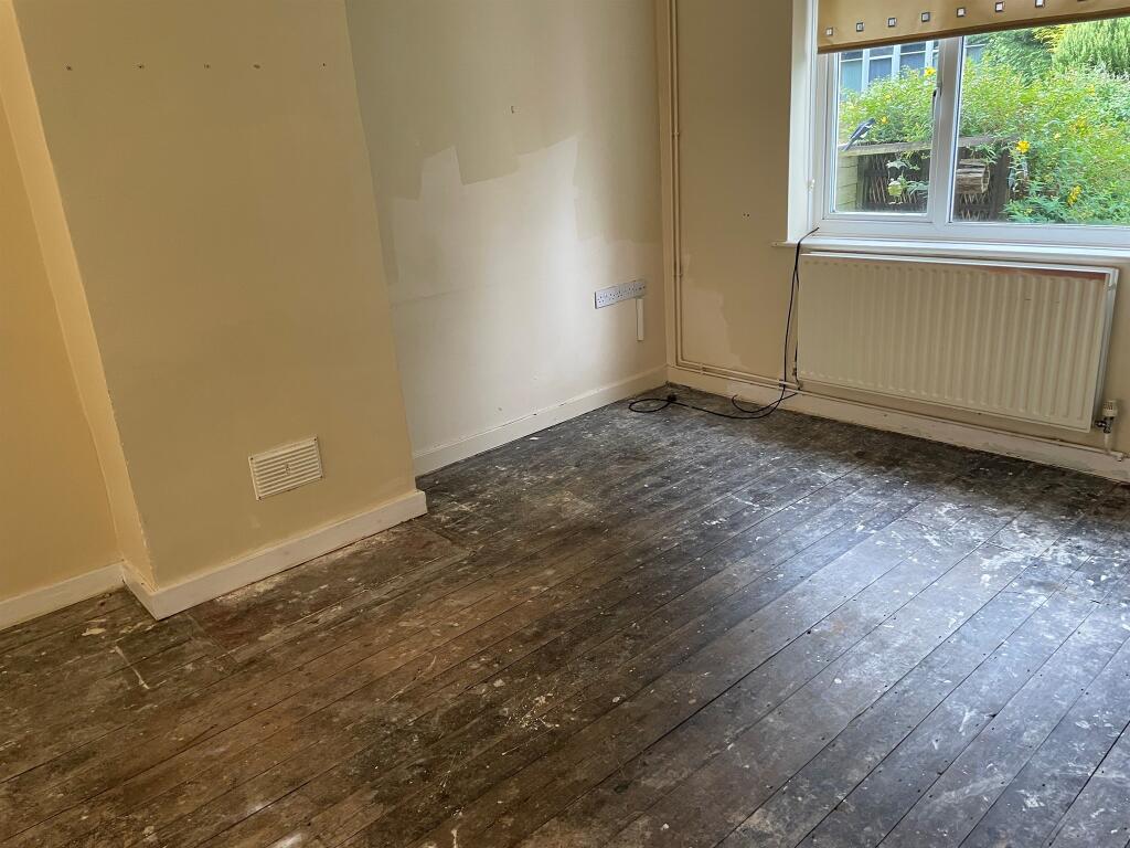 Additional image 2 of St. Andrews Road, Yeovil