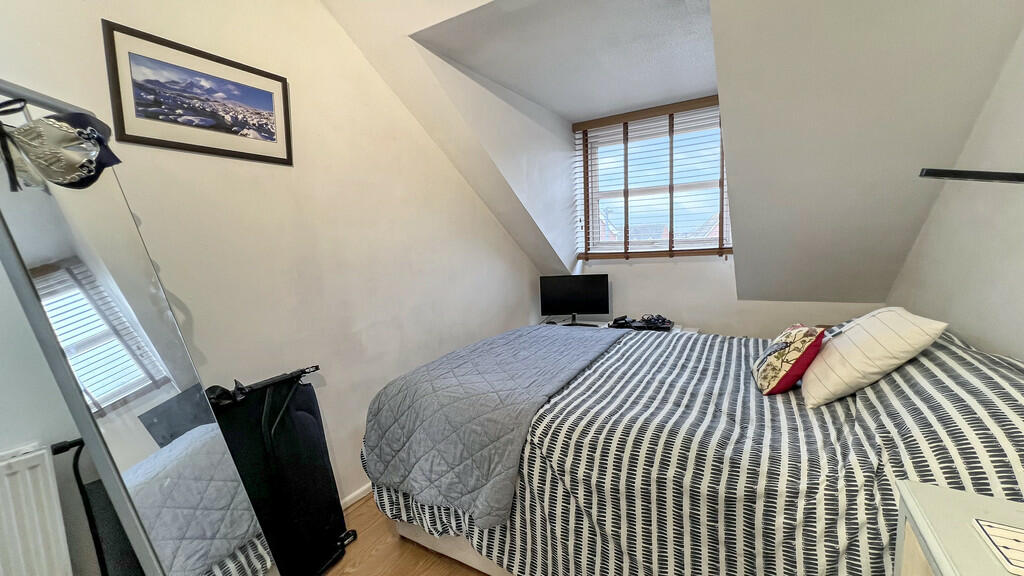 Additional image 11 of Windsor Drive, Westbury