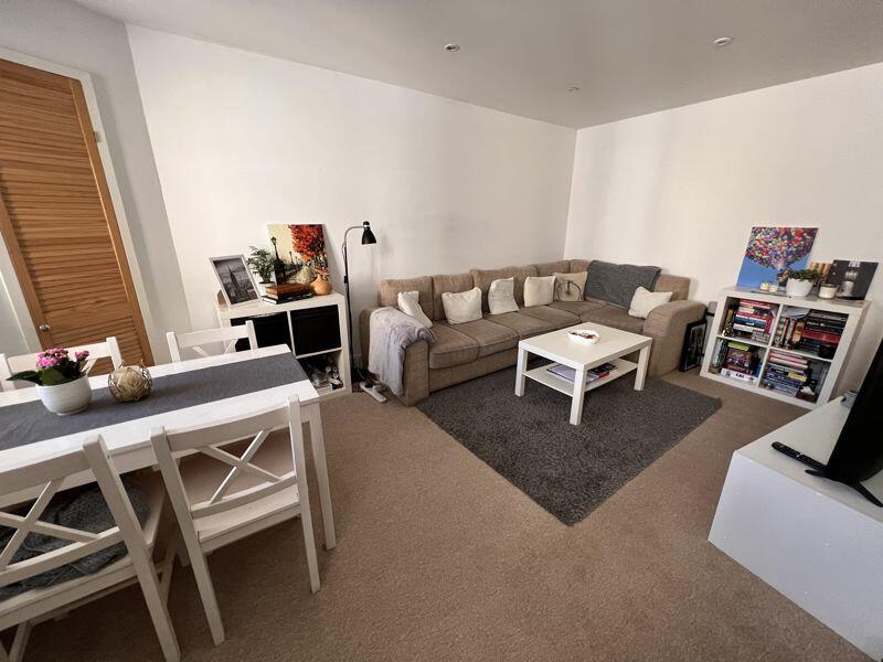 Additional image 5 of North Parade, Frome