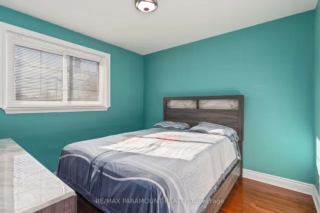 Additional image 19 of 40 Felan Cres