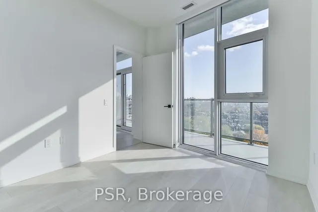 Additional image 16 of 10 Graphophone Grve Unit 1008