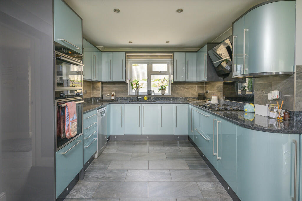 Additional image 10 of Bath Old Road, Bath, Somerset