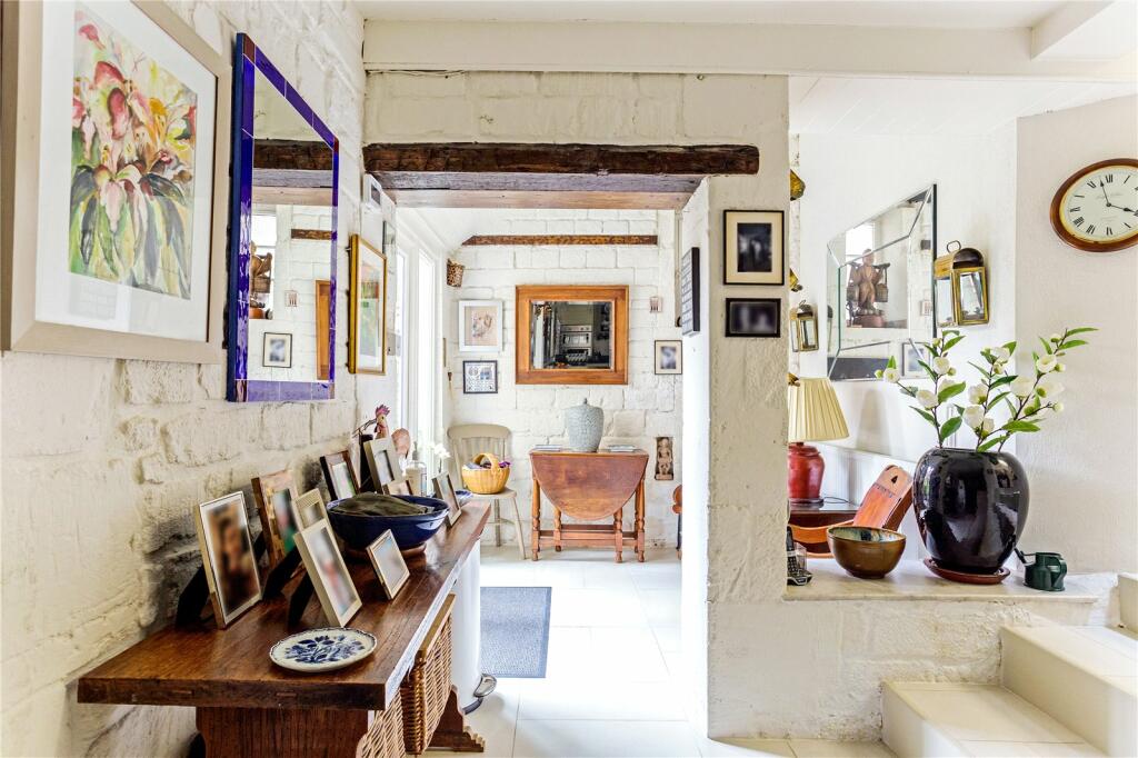 Additional image 10 of Barton Orchard, Bradford-On-Avon, BA15