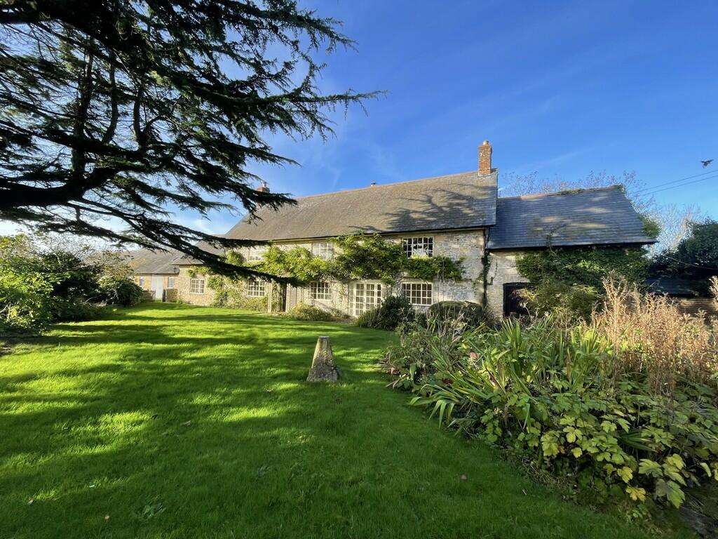 Additional image 18 of Evercreech, Shepton Mallet