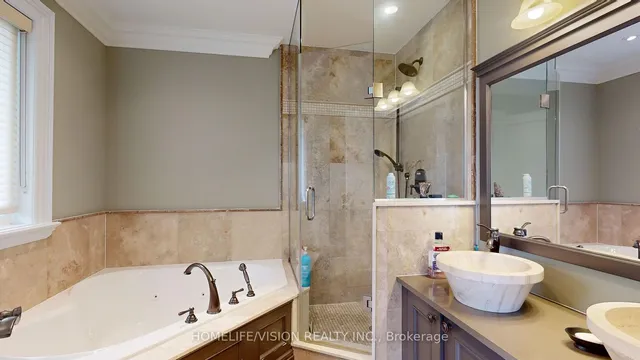 Additional image 10 of 80 North Heights Rd