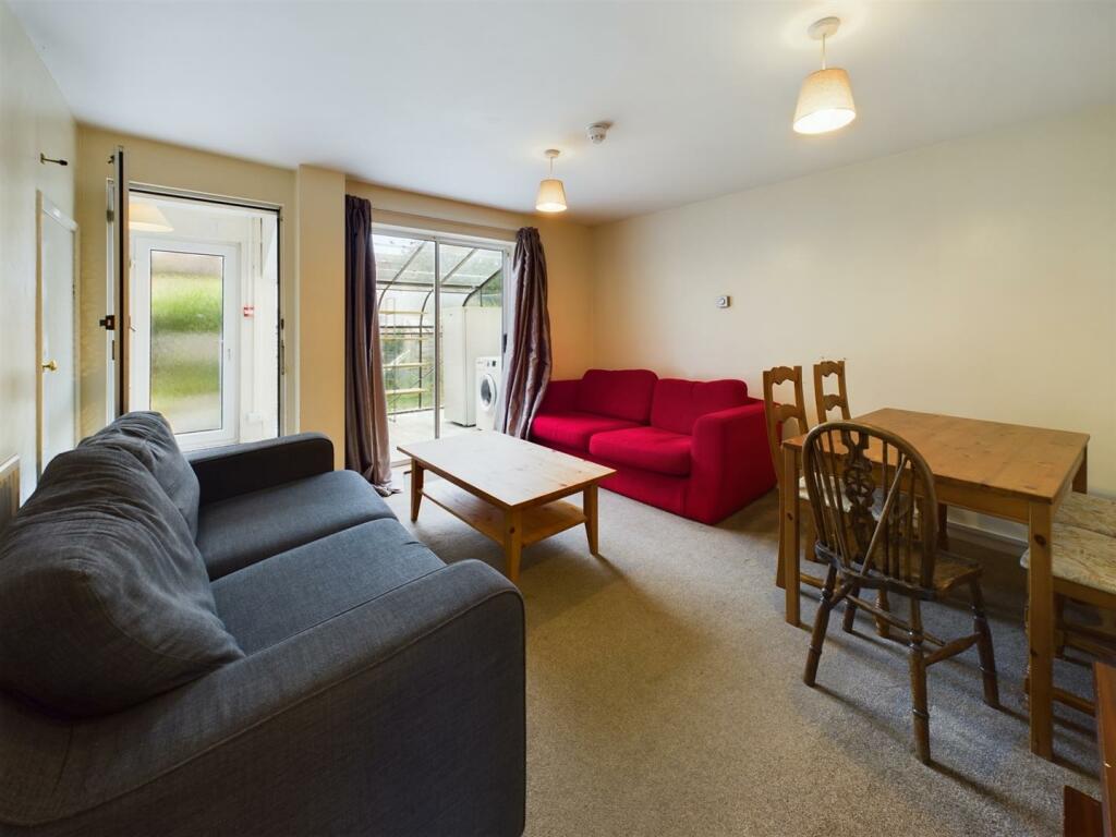 Additional image 2 of Down Avenue, Bath