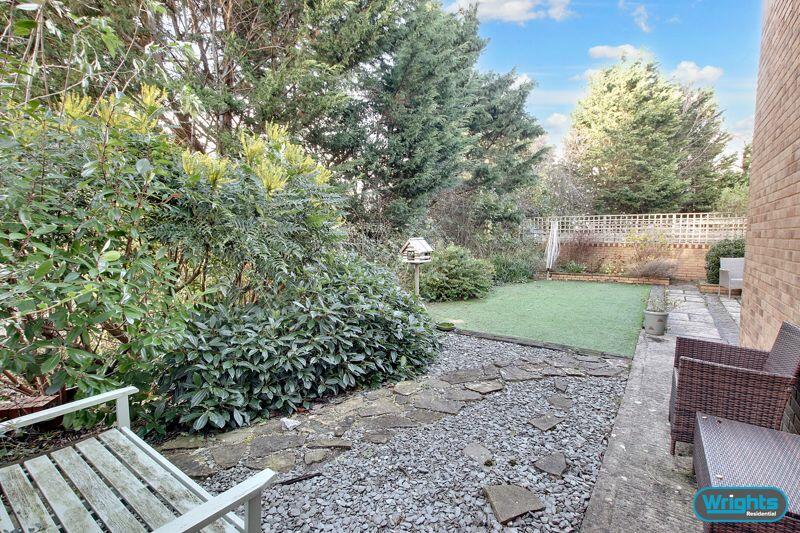 Additional image 14 of The Orchard, Trowbridge