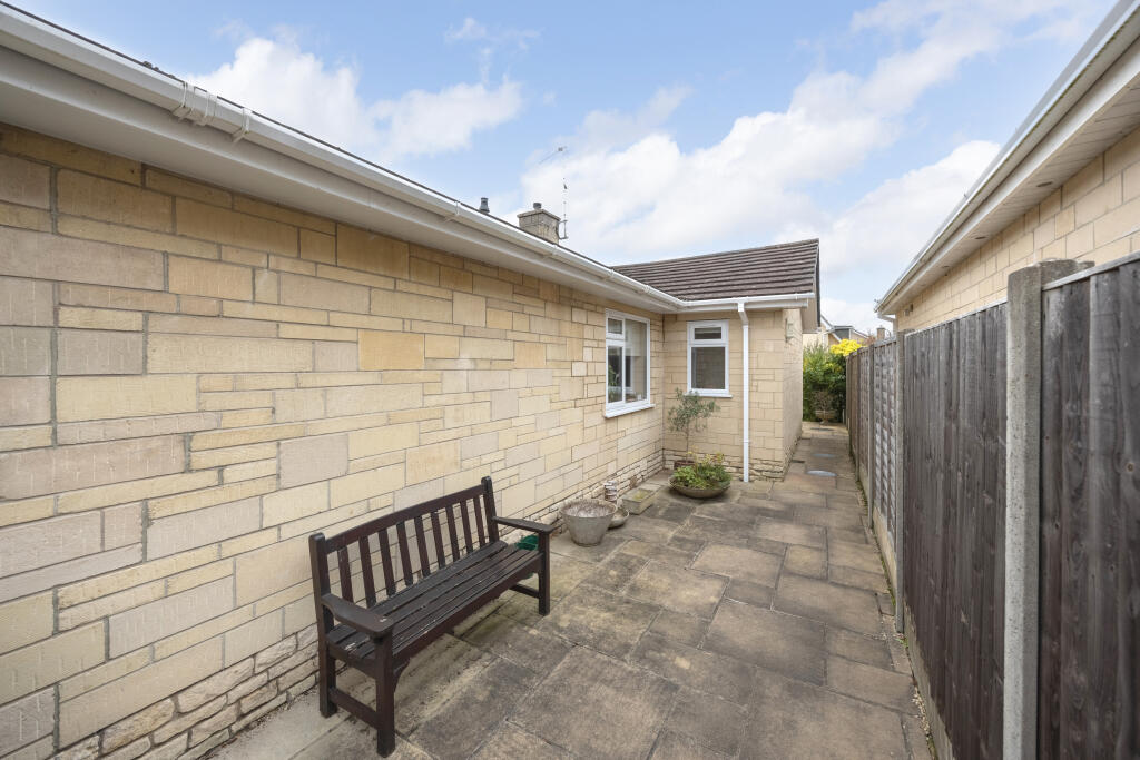 Additional image 24 of Albert Road, Trowbridge